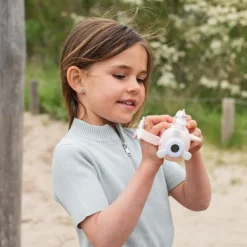 Caméscope Zoo Video Unicorn