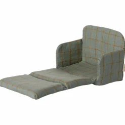 Canapé lit Souris Damier