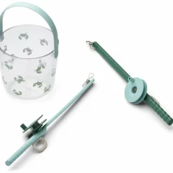 Cannes à crabe Cora Crab-Sandy