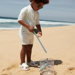 Cannes à crabe Cora Crab-Sandy