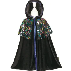 Cape Bella (5-7 ans)