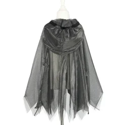 Cape de sorcière Mathilde (3-4 ans)