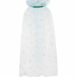 Cape Princesse des glaces (4-10 ans)
