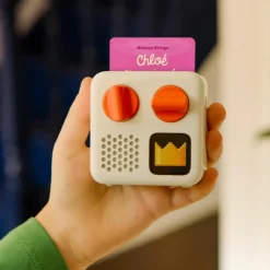 Carte Drôles de petites bêtes : Chloé l’araignée et autres histoires