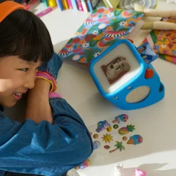 Carte Les Grands Classiques, Disney (5 histoires)