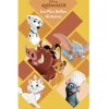Carte Les plus belles histoires Disney pour Yoto Player et Mini