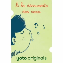 Carte Lire est un jeu