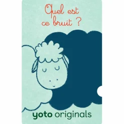 Carte Lire est un jeu