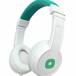 Casque audio pour enfant