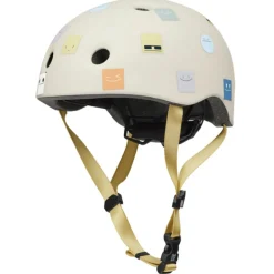 Casque de vélo Hilary Smiley (48-52 cm)