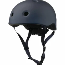 Casque de vélo Hilary Universe XS (44-48 cm)