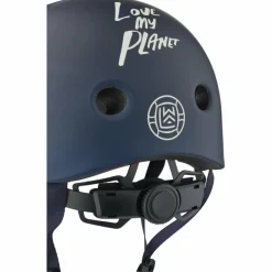 Casque de vélo Hilary Universe XS (44-48 cm)