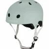 Casque ECO Clay (3-7 ans, 50-54 cm)