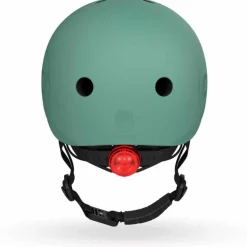 Casque Forest S (51-55 cm)