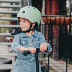 Casque Kiwi S (51-55 cm)