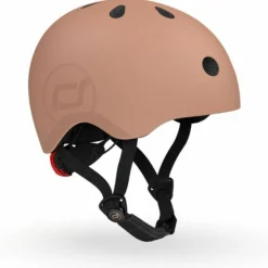 Casque Mocha S (51-55 cm)