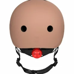 Casque Mocha S (51-55 cm)