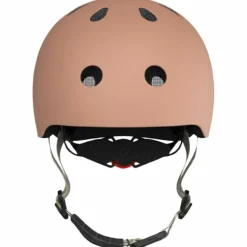 Casque Mocha XXS (45-51 cm)