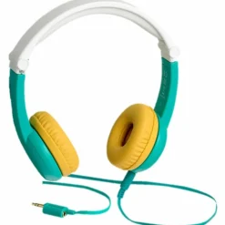 Casque Octave pour conteuse Ma fabrique à histoires