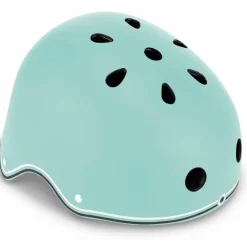 Casque Primo Pastel Menthe (XS-S, 48-53 cm)