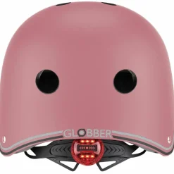 Casque Primo Pastel Rose (XS-S, 48-53 cm)