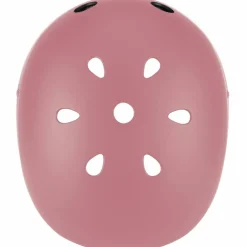 Casque Primo Pastel Rose (XS-S, 48-53 cm)
