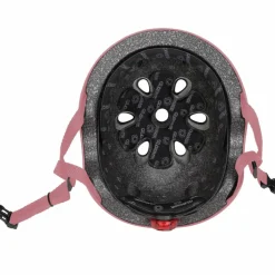 Casque Primo Pastel Rose (XS-S, 48-53 cm)