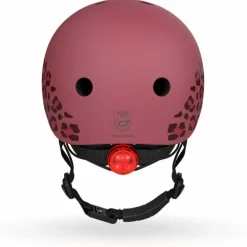 Casque Wildcat XXS (45-51 cm)