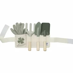 Ceinture de jardinage (5 pièces)