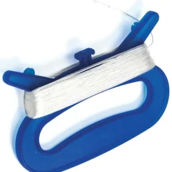 Cerf-volant avion Maxi Plane