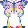 Cerf-volant papillon Maxi Butterfly