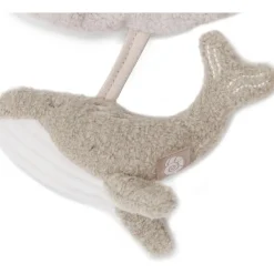 Chaîne d'activités à suspendre Deepsea