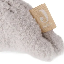 Chaîne d'activités à suspendre Deepsea