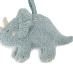 Chaîne d'activités à suspendre Roarsome