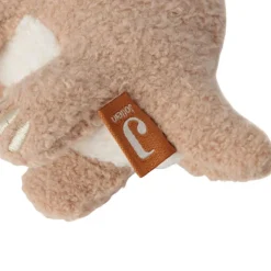 Chaîne d'activités à suspendre Roarsome