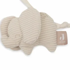 Chaîne d'activités Elephant Tales