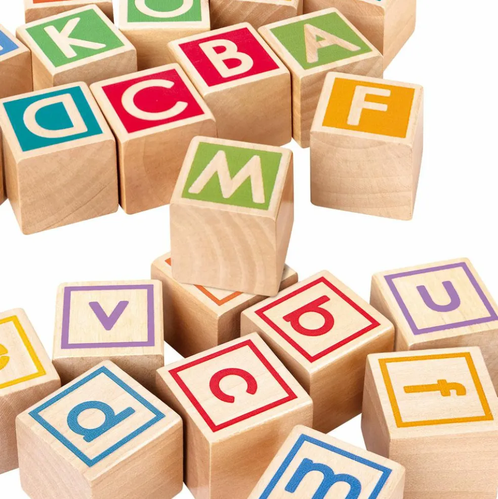 Chariot à roulettes avec blocs empilables