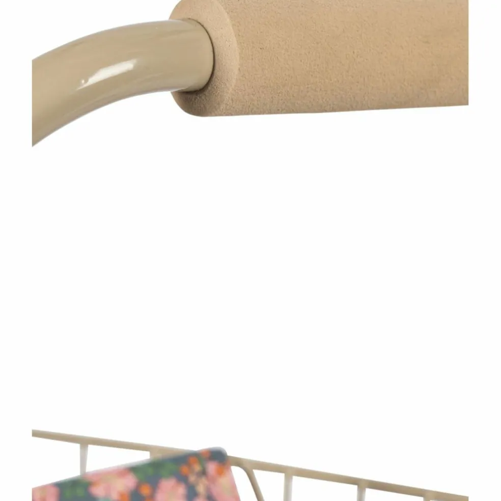 Chariot de courses pour enfant Kyoto