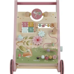 Chariot de marche FSC Fairy Garden