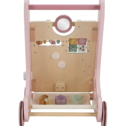 Chariot de marche FSC Fairy Garden