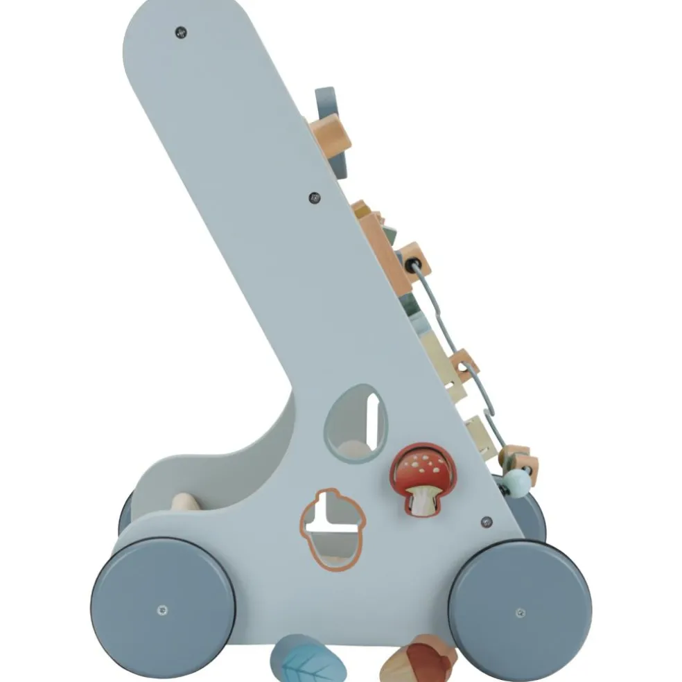 Chariot de marche FSC Forest Friends