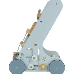 Chariot de marche FSC Forest Friends