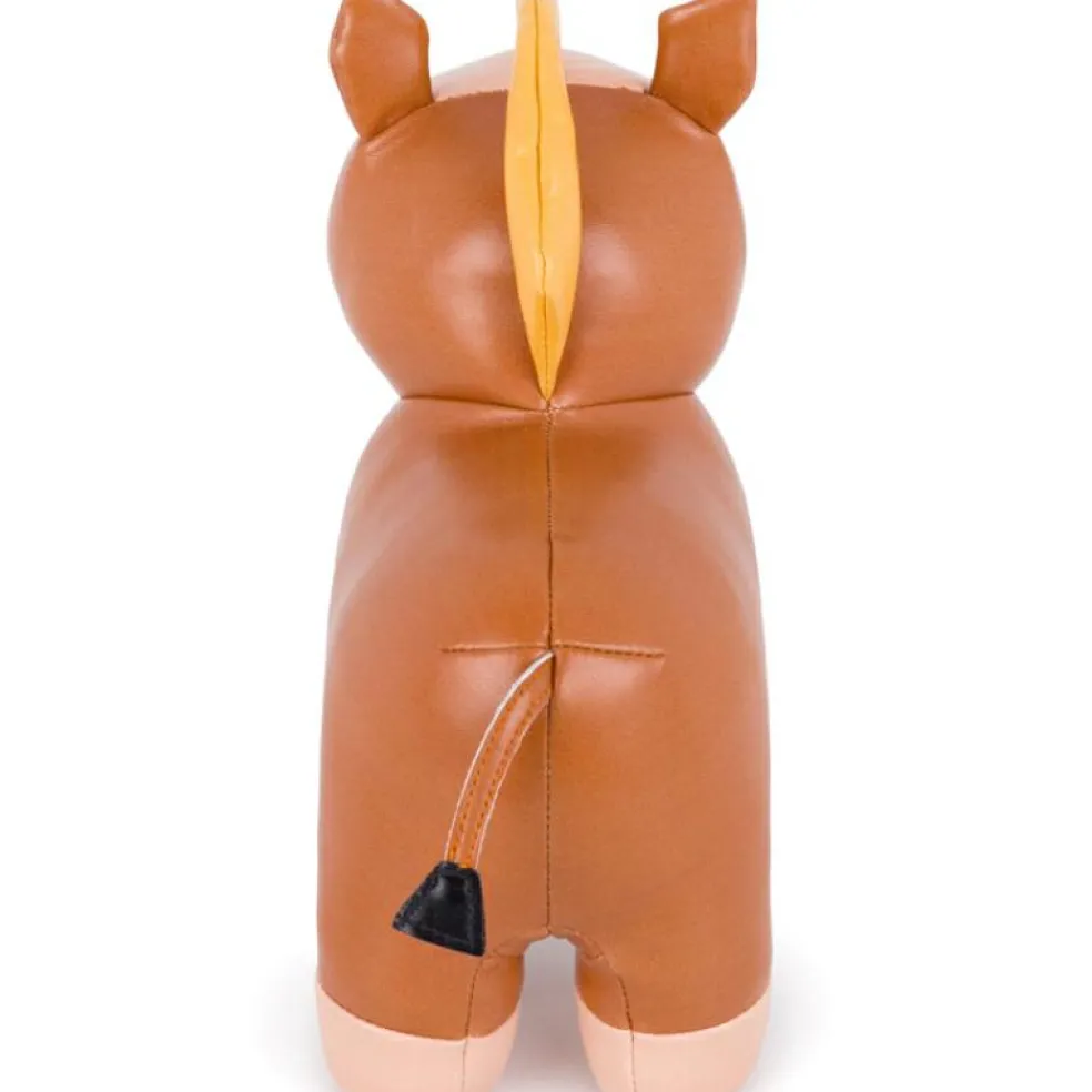 Charles le Cheval musical