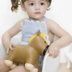 Charles le Cheval musical