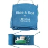 Circuit de jeu Bateau de nettoyage Ride & Roll Sea Clean Up Boat