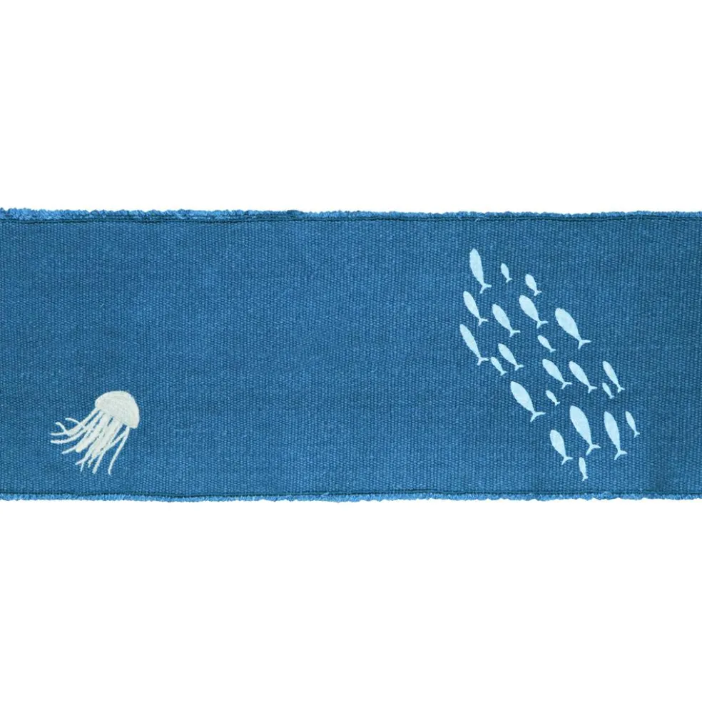 Circuit de jeu Bateau de nettoyage Ride & Roll Sea Clean Up Boat