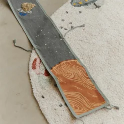 Circuit de jeu Ride & Roll MilkyWay