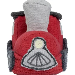 Circuit de jeu Train Ride & Roll