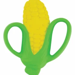 Coffret anneaux de dentition silicone Légumes