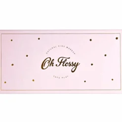 Coffret de maquillage De luxe